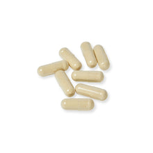 Load image into Gallery viewer, Ashwagandha and Black Pepper Supplement (60 capsules)