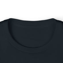 Load image into Gallery viewer, Kids Tee — "Legally Autistic Kids" Colorful Awareness T-Shirt