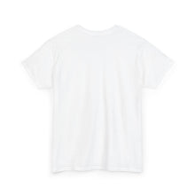 Load image into Gallery viewer, Autism Mom Tee