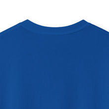 Load image into Gallery viewer, Kids Tee — "Stim Out Loud" Colorful Graffiti Autism Awareness Shirt