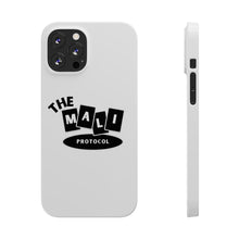 Load image into Gallery viewer, Slim Phone Cases