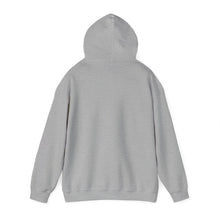 Load image into Gallery viewer, Yes, I'm Tired Autism Mom Hoodie
