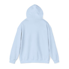 Load image into Gallery viewer, "Mean Mom" Advocacy Hoodie for Autism Moms