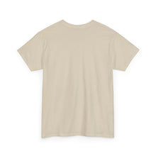 Load image into Gallery viewer, YES, I'M TIRED Cotton Tee