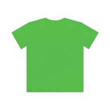 Load image into Gallery viewer, Kids Tee — "Legally Autistic Kids" Colorful Awareness T-Shirt