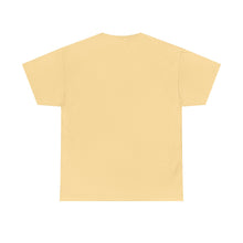 Load image into Gallery viewer, Autism Mom Tee