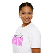 Load image into Gallery viewer, Unisex Softstyle T-Shirt