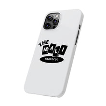 Load image into Gallery viewer, Slim Phone Cases