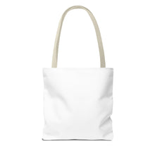 Load image into Gallery viewer, YES, I'M TIRED Tote Bag