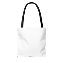 Load image into Gallery viewer, AUTISM MOM Tote Bag