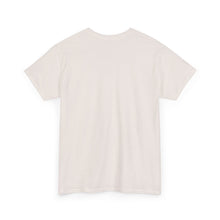 Load image into Gallery viewer, Autism Mom Tee