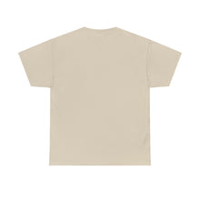 Load image into Gallery viewer, YES, I'M TIRED Cotton Tee
