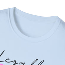 Load image into Gallery viewer, Unisex Softstyle T-Shirt