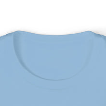 Load image into Gallery viewer, Kids Tee — "Legally Autistic Kids" Colorful Awareness T-Shirt