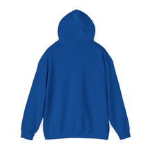 Load image into Gallery viewer, "Mean Mom" Advocacy Hoodie for Autism Moms