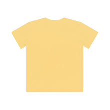 Load image into Gallery viewer, Kids Tee — "Legally Autistic Kids" Colorful Awareness T-Shirt