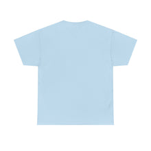 Load image into Gallery viewer, YES, I'M TIRED Cotton Tee
