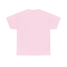 Load image into Gallery viewer, YES, I'M TIRED Cotton Tee