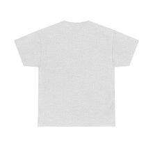Load image into Gallery viewer, YES, I'M TIRED Cotton Tee