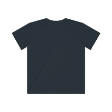 Load image into Gallery viewer, Kids Tee — "Legally Autistic Kids" Colorful Awareness T-Shirt