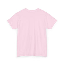 Load image into Gallery viewer, Autism Mom Tee