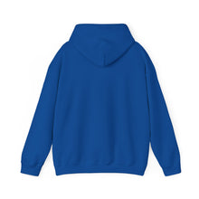Load image into Gallery viewer, "Mean Mom" Advocacy Hoodie for Autism Moms