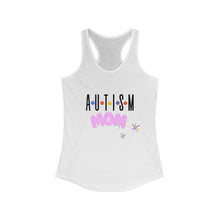 Load image into Gallery viewer, Autism Mom Tank
