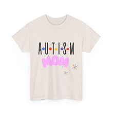 Load image into Gallery viewer, Autism Mom Tee