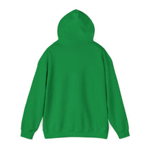 Load image into Gallery viewer, Yes, I'm Tired Autism Mom Hoodie