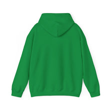 Load image into Gallery viewer, Yes, I'm Tired Autism Mom Hoodie