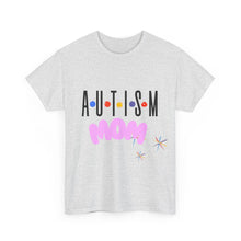 Load image into Gallery viewer, Autism Mom Tee