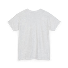 Load image into Gallery viewer, YES, I'M TIRED Cotton Tee