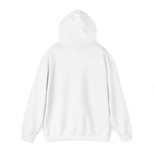 Load image into Gallery viewer, "Mean Mom" Advocacy Hoodie for Autism Moms