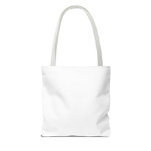Load image into Gallery viewer, AUTISM MOM Tote Bag