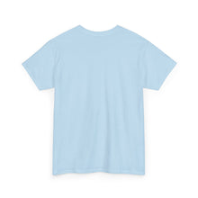 Load image into Gallery viewer, Autism Mom Tee