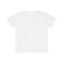 Load image into Gallery viewer, Kids Tee — "Legally Autistic Kids" Colorful Awareness T-Shirt