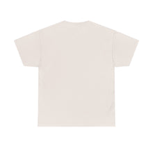 Load image into Gallery viewer, Autism Mom Tee