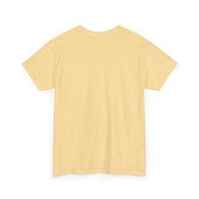 Load image into Gallery viewer, Autism Mom Tee