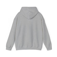 Load image into Gallery viewer, Yes, I'm Tired Autism Mom Hoodie