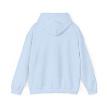 Load image into Gallery viewer, "Mean Mom" Advocacy Hoodie for Autism Moms
