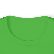 Load image into Gallery viewer, Kids Tee — "Legally Autistic Kids" Colorful Awareness T-Shirt

