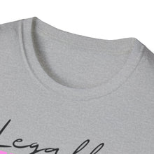 Load image into Gallery viewer, Unisex Softstyle T-Shirt
