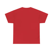 Load image into Gallery viewer, YES, I&#39;M TIRED  Cotton Tee
