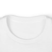 Load image into Gallery viewer, Kids Tee — "Legally Autistic Kids" Colorful Awareness T-Shirt
