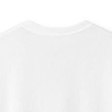 Load image into Gallery viewer, Kids Tee — "Stim Out Loud" Colorful Graffiti Autism Awareness Shirt
