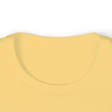 Load image into Gallery viewer, Kids Tee — "Legally Autistic Kids" Colorful Awareness T-Shirt
