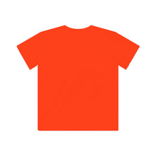 Load image into Gallery viewer, Kids Tee — "Legally Autistic Kids" Colorful Awareness T-Shirt
