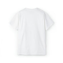 Load image into Gallery viewer, Speech Delay - T-shirt
