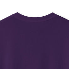 Load image into Gallery viewer, Kids Tee — "Stim Out Loud" Colorful Graffiti Autism Awareness Shirt
