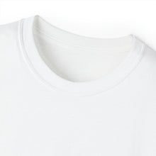 Load image into Gallery viewer, Speech Delay - T-shirt
